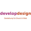 developdesign