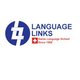 Language Links Lausanne