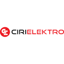 CIRIELEKTRO GmbH, Elektroinstallationen, Tel. 044 301 41 41