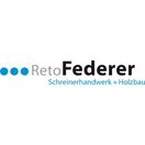 Federer Reto GmbH 071 891 75 00