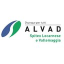 ALVAD Associazione Locarnese e Valmaggese di Assistenza e cura a Domicilio