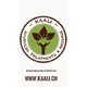 KAALI - Ayurveda Treatments & Massage