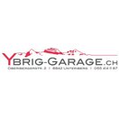 Ybrig Garage AG