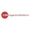 CMS Liegenschaftsdienst GmbH