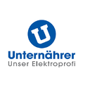 Unternährer Justin AG