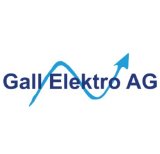 Gall Elektro AG