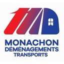 Monachon Déménagements Transports