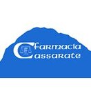 Farmacia Cassarate Tel. 091 971 34 44