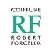 COIFFURE RF ROBERT FORCELLA