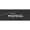 Hotel Restaurant Mistral
