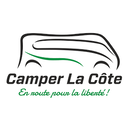 Camper-La Côte SA
