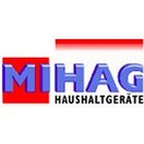 MIHAG GmbH