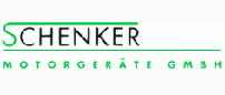 Schenker Motorgeräte GmbH