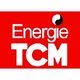 TCM Energie GmbH