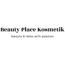 Beauty Place Kosmetik