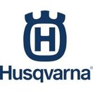 Husqvarna Schweiz AG
