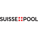 SUISSEPOOL Services AG