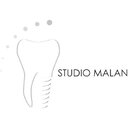 Malan Riccardo