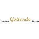 San Gottardo Restaurant