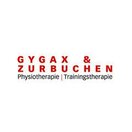 Gygax & Zurbuchen GmbH Tel. 031 318 46 36