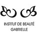 Institut de beauté Gabrielle