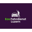 Eco Fahrdienst Luzern / Taxi und Limousinenservice