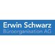 Erwin Schwarz Büroorganisation AG