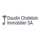 Daudin Chatelain Immobilier SA