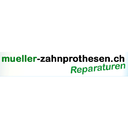 Zahnprothesen Müller Stephan