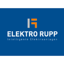 Elektro Rupp, Tel. 044 867 08 12