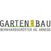 Garten und Bau Bernhardsgrütter AG Tel. 071 385 08 88