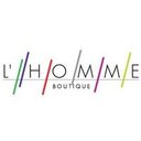 Boutique L'Homme