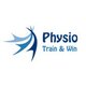 Physio Train & Win GmbH
