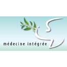 Dominique Espace Bien-être santé beauté
