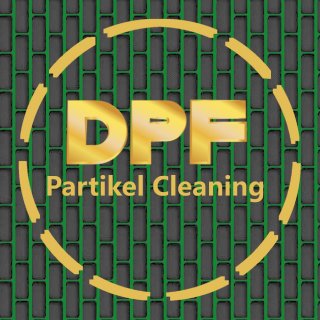 Partikel Cleaning Selcuk Yavuz