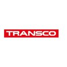 Transco Suisse AG