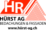 Hürst AG Bedachungen & Fassaden