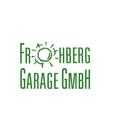 Frohberg Garage GmbH