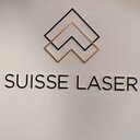 Suisse Laser Dr. Laura Francisco