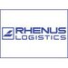 Rhenus Logistics SA - Tel. 091 / 695 04 44 - Logistica, trasporti e dogana