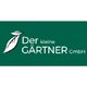 Der kleine Gärtner GmbH