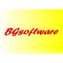 BGsoftware di Bernasconi Giovanni