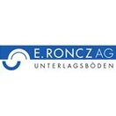 Ernö Roncz AG Tel. +41 71 385 29 72