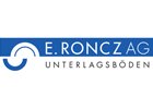 Roncz Ernö AG