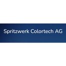 SpritzWerk Color Tech AG, 044 840 53 93