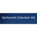 SpritzWerk Color Tech AG, 044 840 53 93