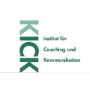 KICK Institut für Coaching u. Komm.