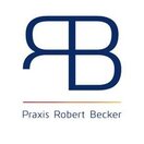Praxis Robert Becker