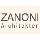 Zanoni Architekten, Tomaso Zanoni, Tel. 044 288 90 40