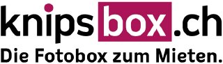 Knipsbox